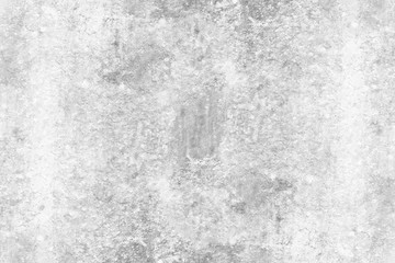 Texture of old gray concrete wall. vintage white background of natural cement or stone old texture material, for your product or background.