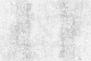 Texture of old gray concrete wall. vintage white background of natural cement or stone old texture material, for your product or background.