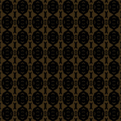 Abstract geometric pattern in ornamental style. Seamless desing texture. Desing Wallpaper,greeting card or gift.