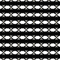 Abstract geometric pattern in ornamental style. Seamless desing texture. Desing Wallpaper,greeting card or gift.