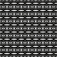 Abstract geometric pattern in ornamental style. Seamless desing texture. Desing Wallpaper,greeting card or gift.