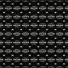 Abstract geometric pattern in ornamental style. Seamless desing texture. Desing Wallpaper,greeting card or gift.