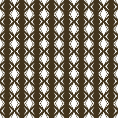 Abstract geometric pattern in ornamental style. Seamless desing texture. Desing Wallpaper,greeting card or gift.