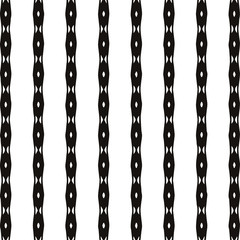 Abstract geometric pattern in ornamental style. Seamless desing texture. Desing Wallpaper,greeting card or gift.