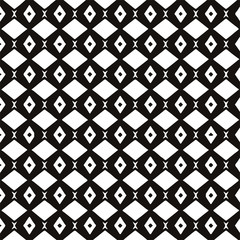 Abstract geometric pattern in ornamental style. Seamless desing texture. Desing Wallpaper,greeting card or gift.