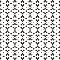 Abstract geometric pattern in ornamental style. Seamless desing texture. Desing Wallpaper,greeting card or gift.