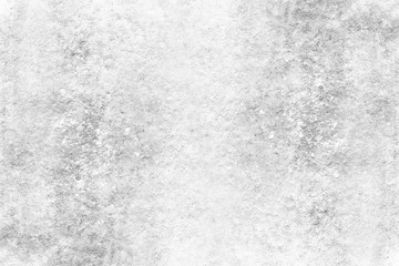 Texture of old gray concrete wall. vintage white background of natural cement or stone old texture material, for your product or background.