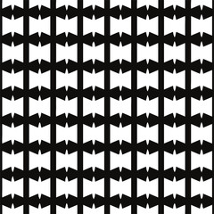 Abstract geometric pattern in ornamental style. Seamless desing texture. Desing Wallpaper,greeting card or gift.