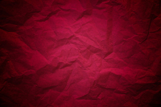 sfondo, texture, carta, grunge, carta stropicciata, foglio stropicciato