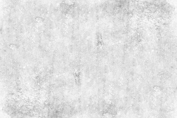 Texture of old gray concrete wall. vintage white background of natural cement or stone old texture material, for your product or background.