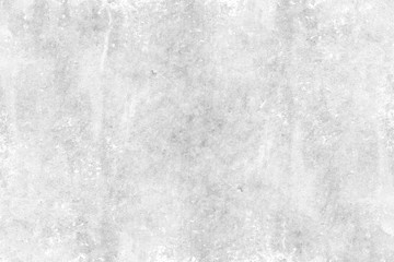 Texture of old gray concrete wall. vintage white background of natural cement or stone old texture material, for your product or background.