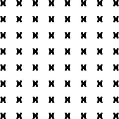 Abstract geometric pattern in ornamental style. Seamless desing texture. Desing Wallpaper,greeting card or gift.