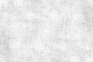 Texture of old gray concrete wall. vintage white background of natural cement or stone old texture material, for your product or background.