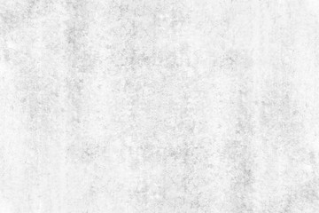 Texture of old gray concrete wall. vintage white background of natural cement or stone old texture material, for your product or background.