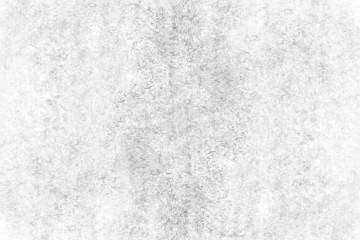 Texture of old gray concrete wall. vintage white background of natural cement or stone old texture material, for your product or background.