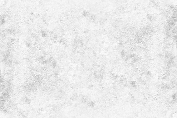 Texture of old gray concrete wall. vintage white background of natural cement or stone old texture material, for your product or background.