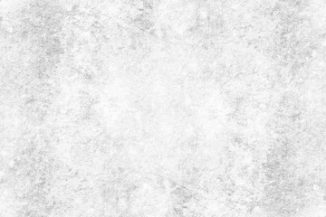 Texture of old gray concrete wall. vintage white background of natural cement or stone old texture material, for your product or background.