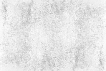 Texture of old gray concrete wall. vintage white background of natural cement or stone old texture material, for your product or background.