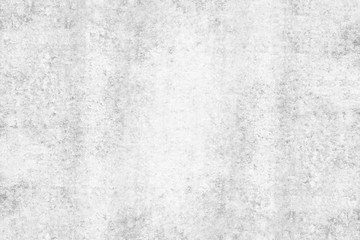 Texture of old gray concrete wall. vintage white background of natural cement or stone old texture material, for your product or background.