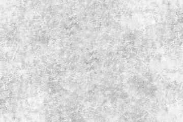 Texture of old gray concrete wall. vintage white background of natural cement or stone old texture material, for your product or background.