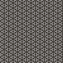 Abstract geometric pattern in ornamental style. Seamless desing texture. Desing Wallpaper,greeting card or gift.