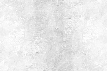 Texture of old gray concrete wall. vintage white background of natural cement or stone old texture material, for your product or background.
