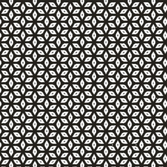 Abstract geometric pattern in ornamental style. Seamless desing texture. Desing Wallpaper,greeting card or gift.