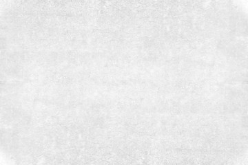 Texture of old gray concrete wall. vintage white background of natural cement or stone old texture material, for your product or background.