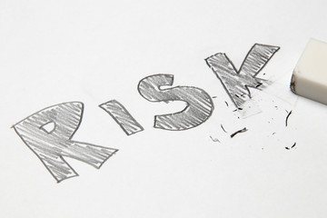 リスク