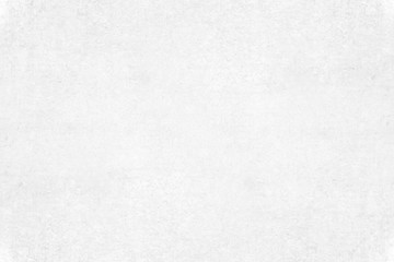 Texture of old gray concrete wall. vintage white background of natural cement or stone old texture material, for your product or background.