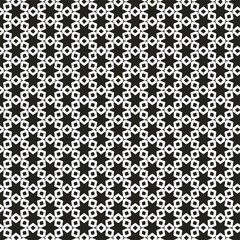 Abstract geometric pattern in ornamental style. Seamless desing texture. Desing Wallpaper,greeting card or gift.