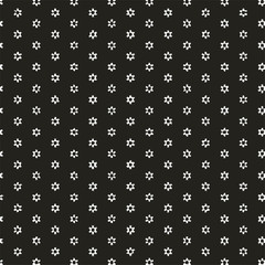 Abstract geometric pattern in ornamental style. Seamless desing texture. Desing Wallpaper,greeting card or gift.