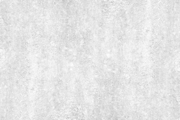 Obraz premium Texture of old gray concrete wall. vintage white background of natural cement or stone old texture material, for your product or background.