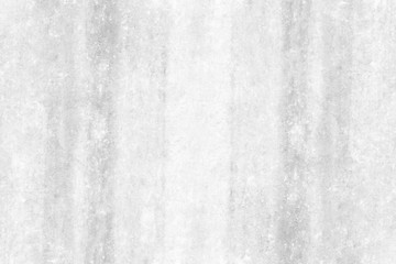 Texture of old gray concrete wall. vintage white background of natural cement or stone old texture material, for your product or background.