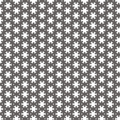 Abstract geometric pattern in ornamental style. Seamless desing texture. Desing Wallpaper,greeting card or gift.