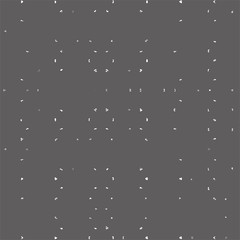 Abstract geometric pattern in ornamental style. Seamless desing texture. Desing Wallpaper,greeting card or gift.