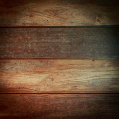 timber wood texture, image dark wall background with shadow vignette border