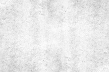Texture of old gray concrete wall. vintage white background of natural cement or stone old texture material, for your product or background.