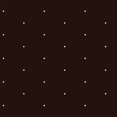 Abstract geometric pattern in ornamental style. Seamless desing texture. Desing Wallpaper,greeting card or gift.