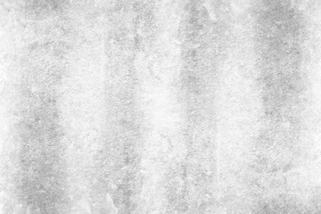Texture of old gray concrete wall. vintage white background of natural cement or stone old texture material, for your product or background.