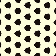 Abstract geometric pattern in ornamental style. Seamless desing texture. Desing Wallpaper,greeting card or gift.