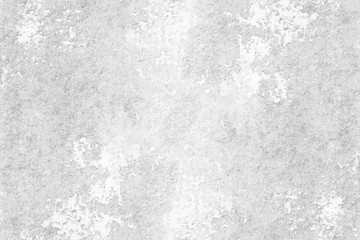 Texture of old gray concrete wall. vintage white background of natural cement or stone old texture material, for your product or background.