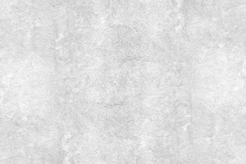 Texture of old gray concrete wall. vintage white background of natural cement or stone old texture material, for your product or background.