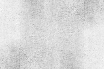 Texture of old gray concrete wall. vintage white background of natural cement or stone old texture material, for your product or background.