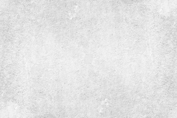 Obraz premium Texture of old gray concrete wall. vintage white background of natural cement or stone old texture material, for your product or background.