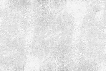 Texture of old gray concrete wall. vintage white background of natural cement or stone old texture material, for your product or background.