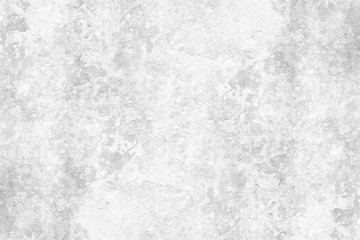 Texture of old gray concrete wall. vintage white background of natural cement or stone old texture material, for your product or background.
