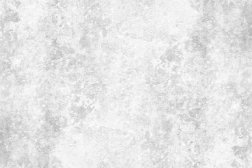 Texture of old gray concrete wall. vintage white background of natural cement or stone old texture material, for your product or background.