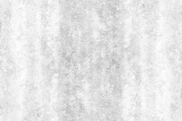 Texture of old gray concrete wall. vintage white background of natural cement or stone old texture material, for your product or background.