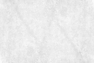 Texture of old gray concrete wall. vintage white background of natural cement or stone old texture material, for your product or background.